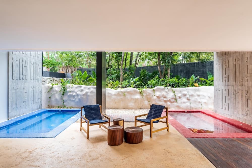 IIK Tulum by The Spot Rentals — 9