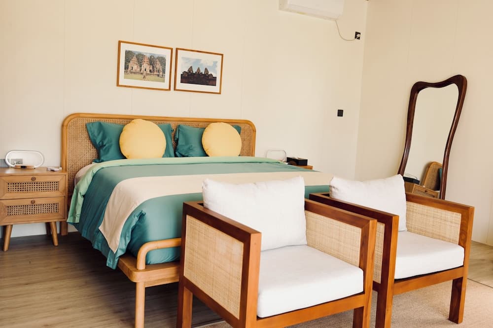 Wildflower hotel, Jl. Langui Kauh, Ungasan, Bali, 80361, Indonesia — photo 31