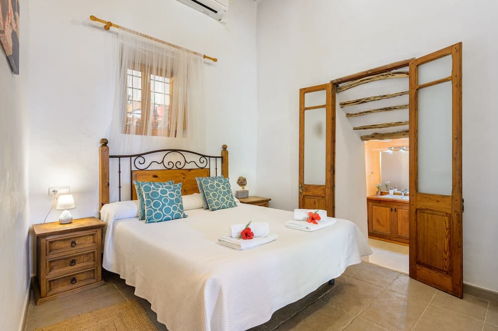 Agroturismo Can Prats — 10