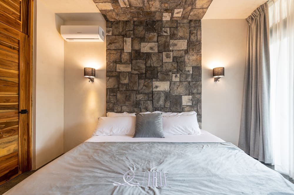 Irie Tulum — 10