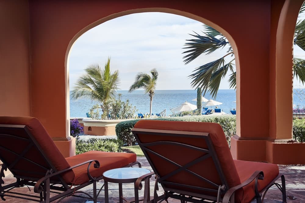 The Club at Hacienda del Mar — 11