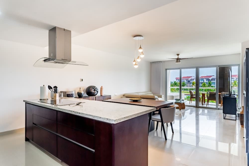 Mareazul Beach Condos Playa Del Carmen — 13