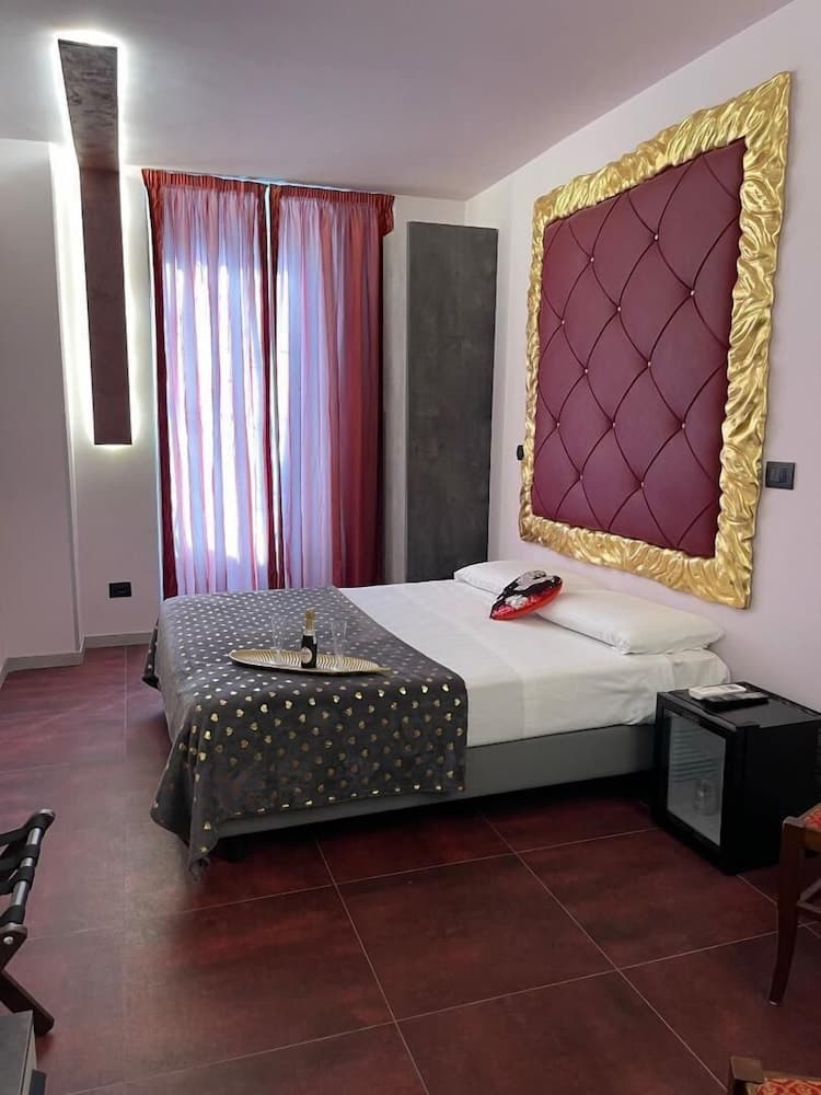 Relais dei Papi — 17