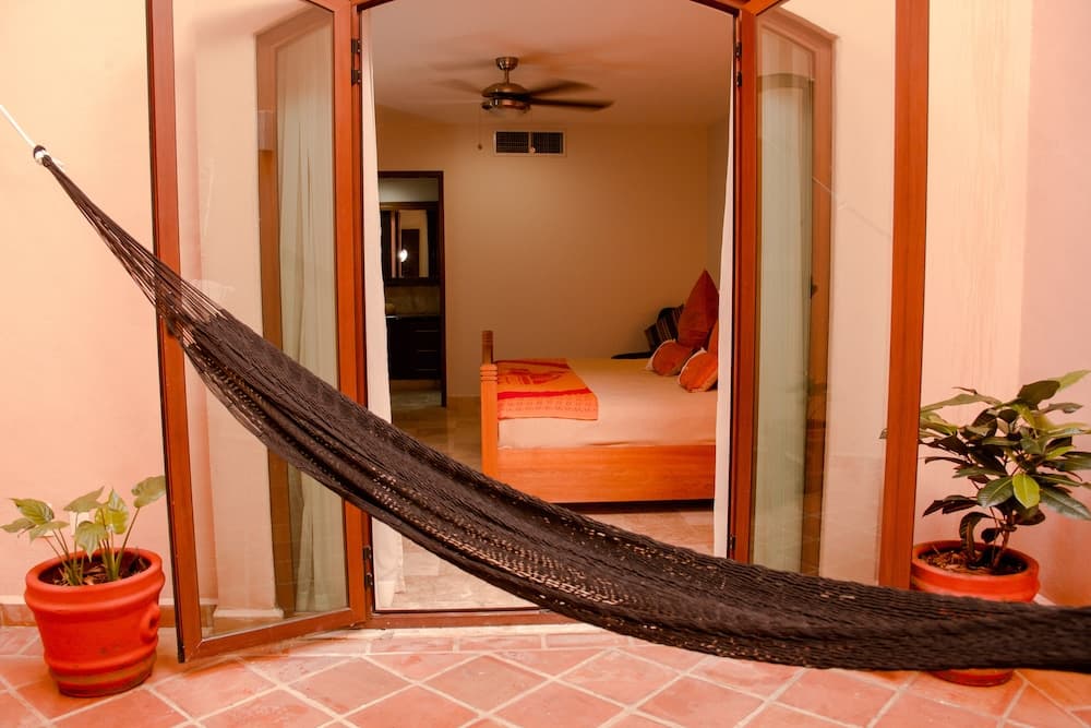 Acanto Playa del Carmen, Trademark Kollektion von Wyndham — 22