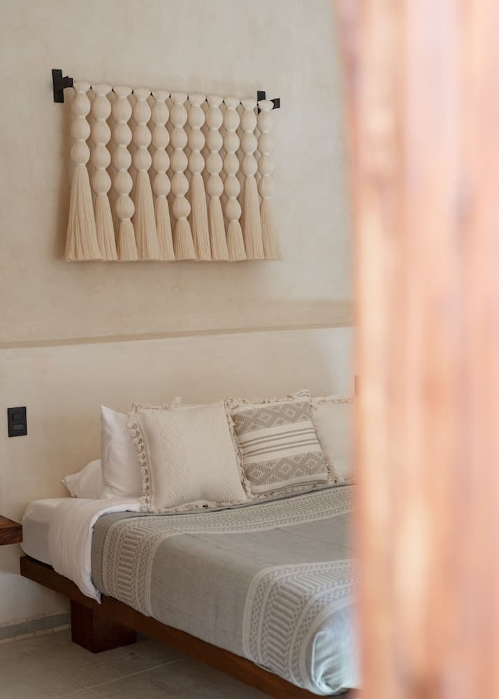 Hotel Ma'xanab — 25
