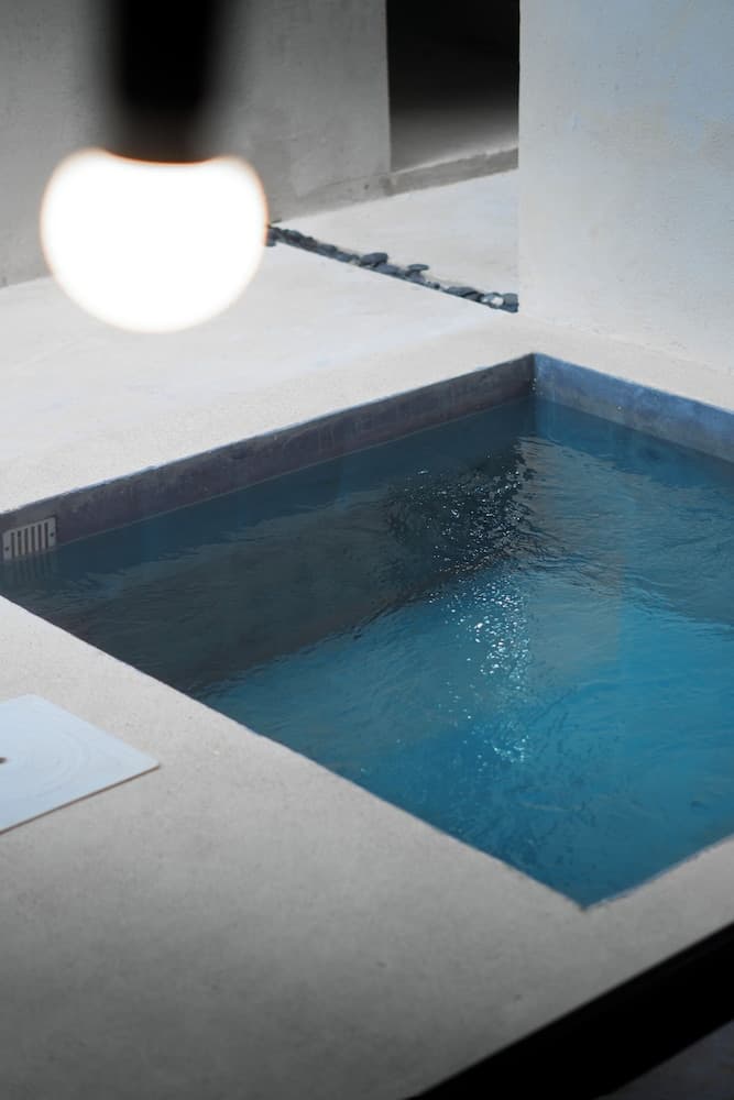 Otonomus Tulum — 7