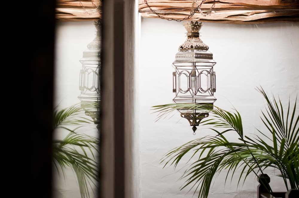 Cas Gasi Boutique Hotel — 14