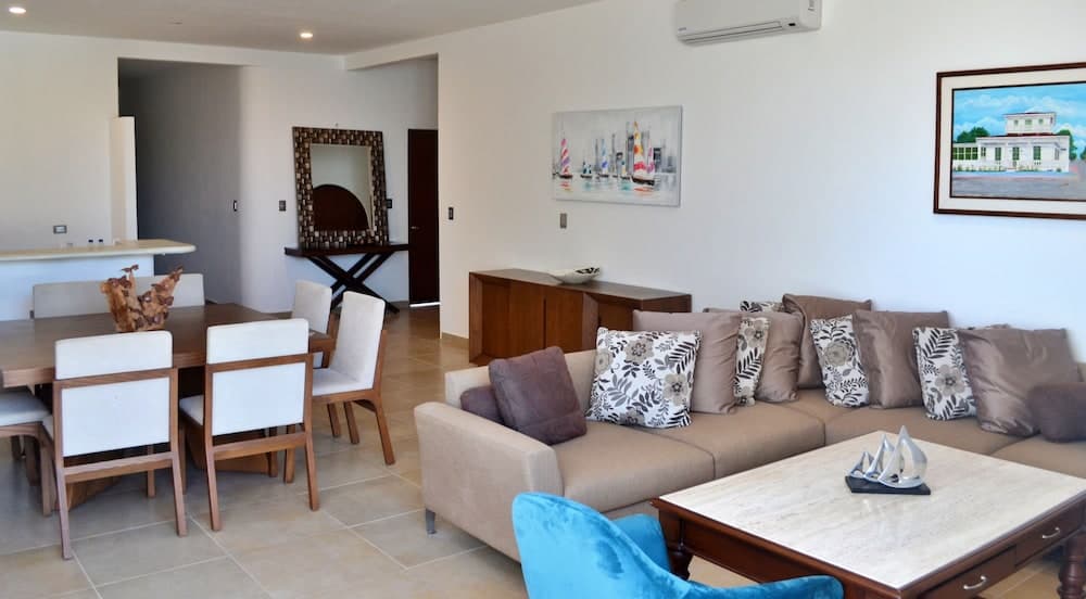 Kinta Kan Cabañas Hotel Playa del Carmen — 16