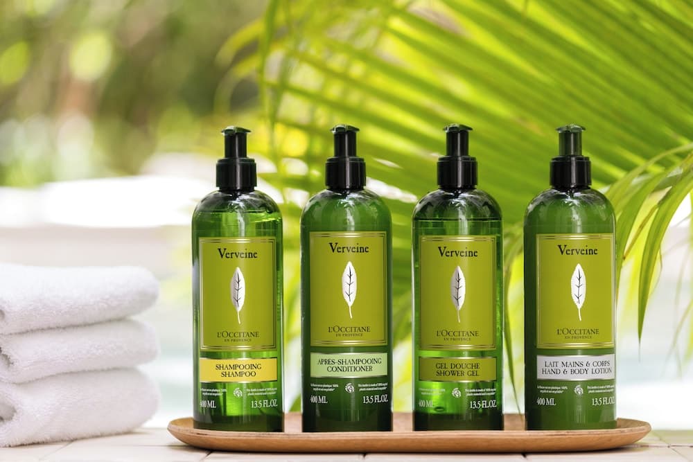 The Excellence Club at Finest Punta Cana Adults Only - All Inclusive — 12