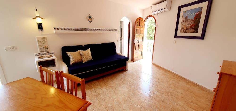 Granada Apartments Ibiza — 16