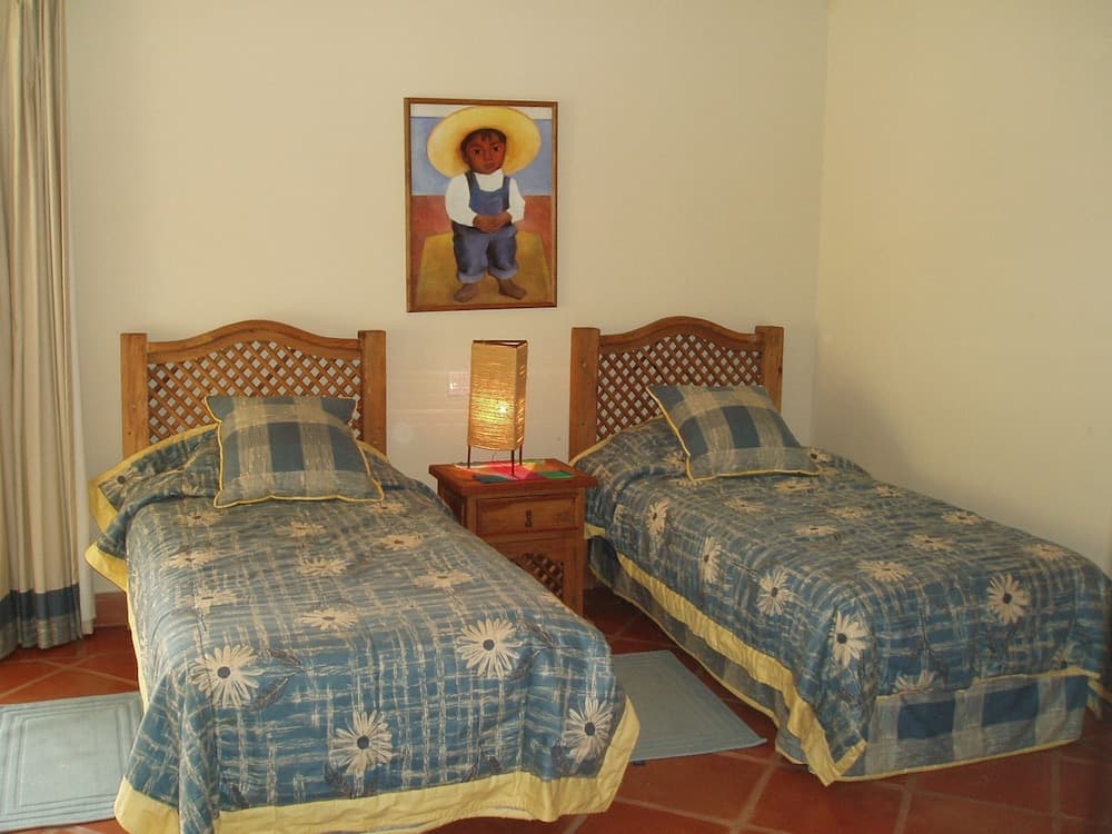 Cabo Vista — 13
