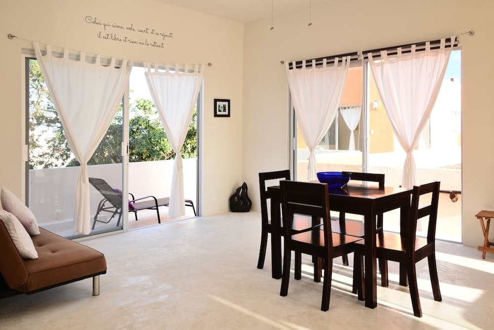 Villas Geminis Boutique Condo Hotel — 19