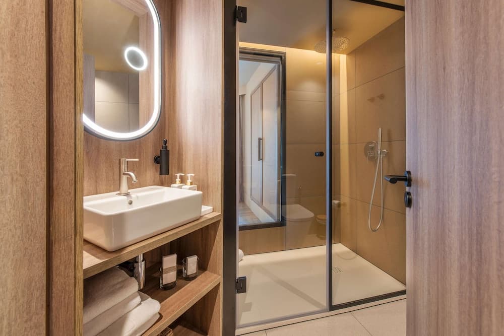 Hotel Aubamar Bali - Nueva Apertura 2025 — 21