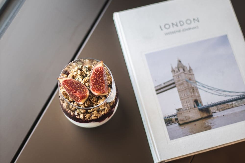 Page8, Page Hotels — 2