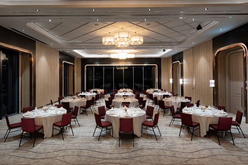 Ibis Bangkok Sukhumvit 24 — 29