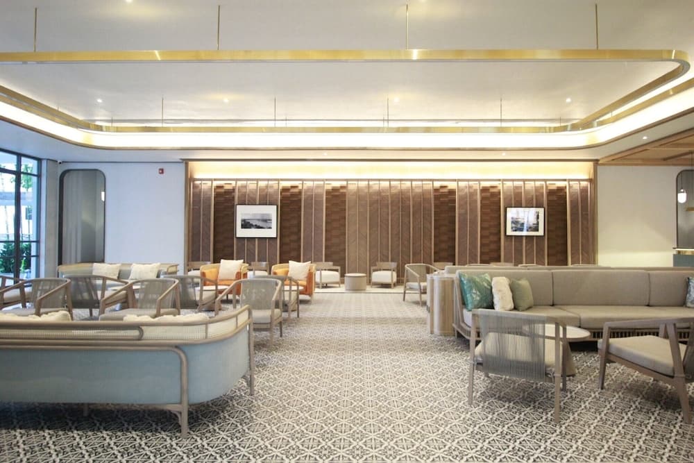 The Quarter Chaophraya by UHG — 5