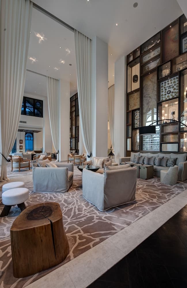 Hotel Boulevard, Autograph Collection — 10