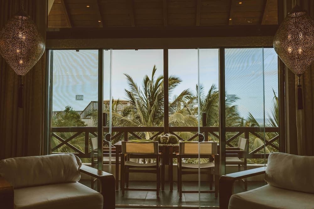 Jashita Hotel — 12