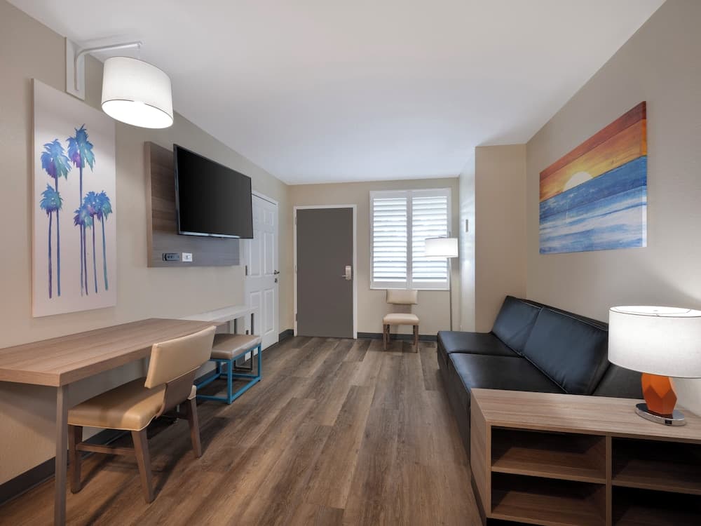 Holiday Inn Resort Orlando Suites - Waterpark by IHG — 30