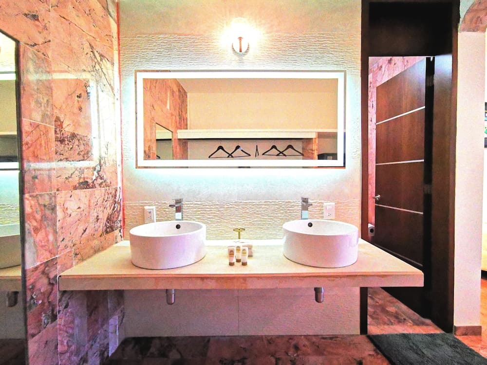 Casa Maraf Hotel Boutique - Adults Only — 2