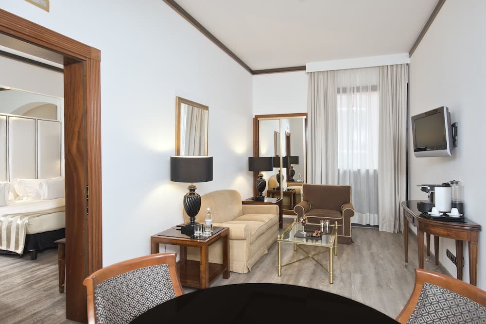 Melia Milano — 21