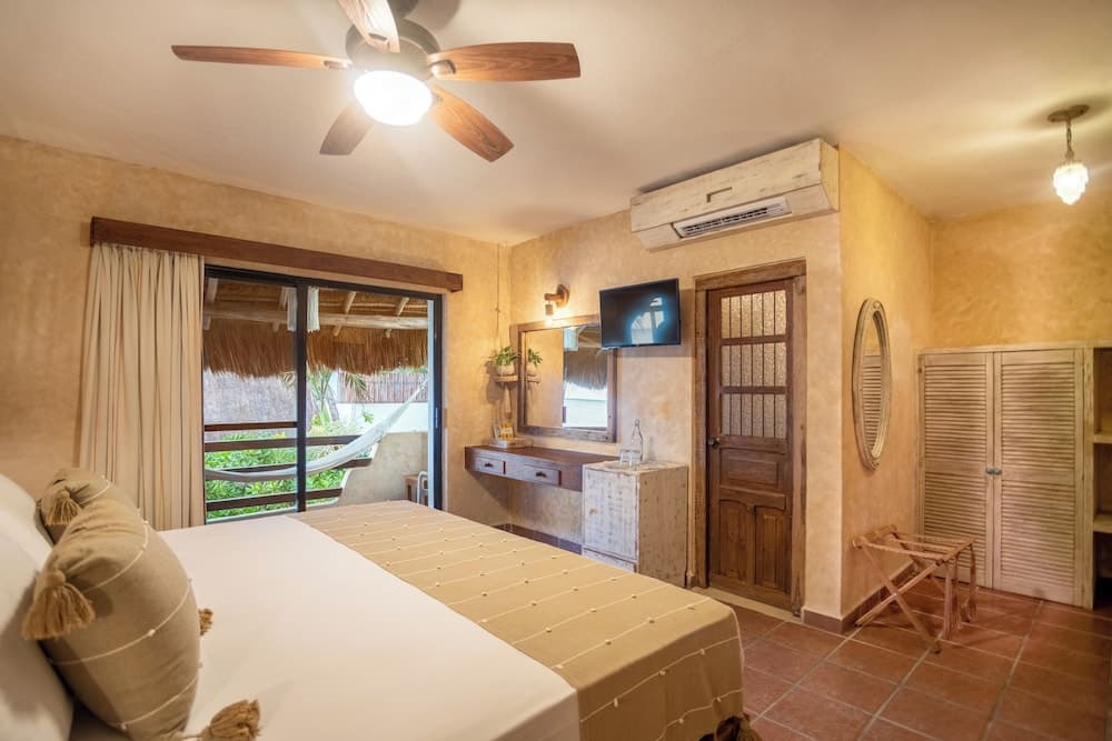 Hotel Casa Colibri — 13