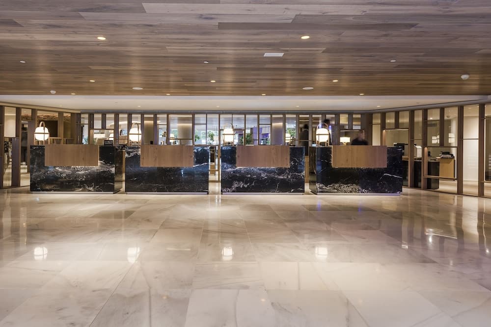 Melia Palma Marina — 11