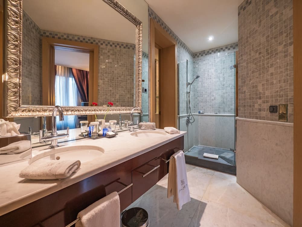 Hotel Casa Fuster — 2
