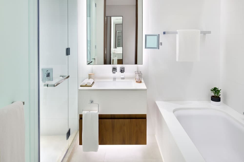 Vida Emirates Hills — 17