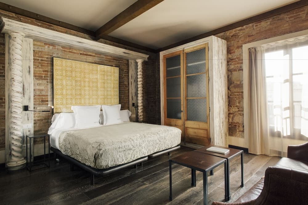 Arai Aparthotel — 22