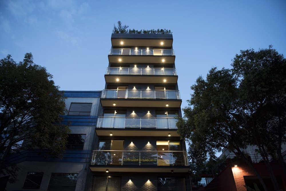 Felix Luxury Plus by Viadora — 2