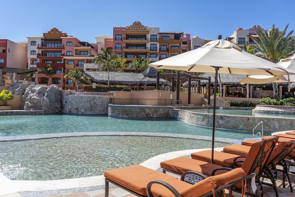 Playa Grande Resort & Grand Spa — 2