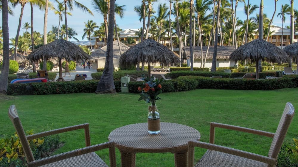 Iberostar Waves Punta Cana - Todo Incluido — 27
