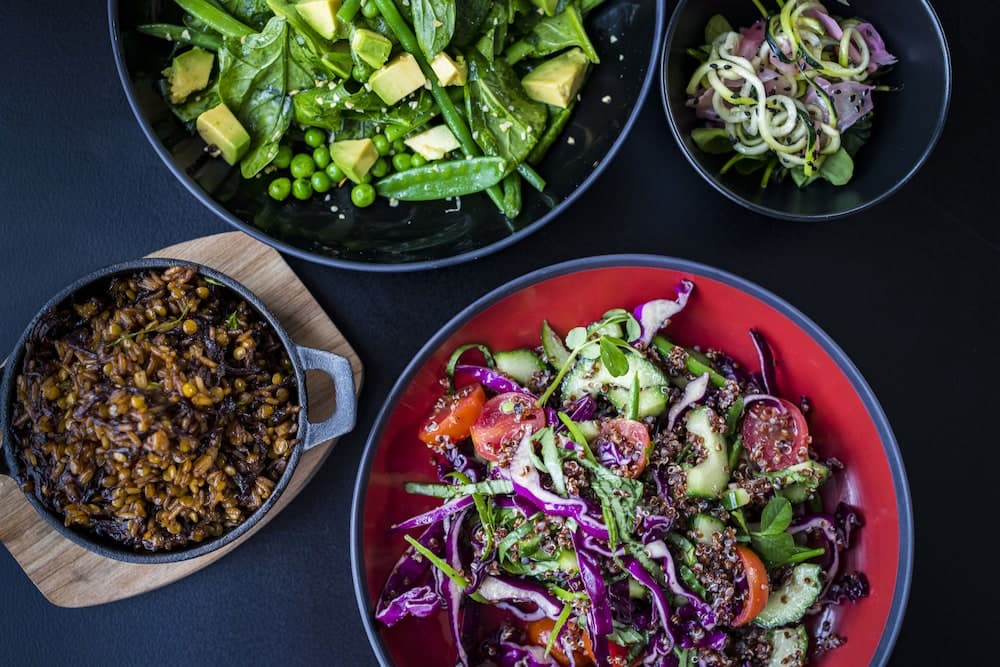 Radisson RED V&A Waterfront, Cape Town hotel, Silo 6, South Arm Road, V&A Waterfront, Cape Town, Western Cape, 8001, South Africa — photo 54