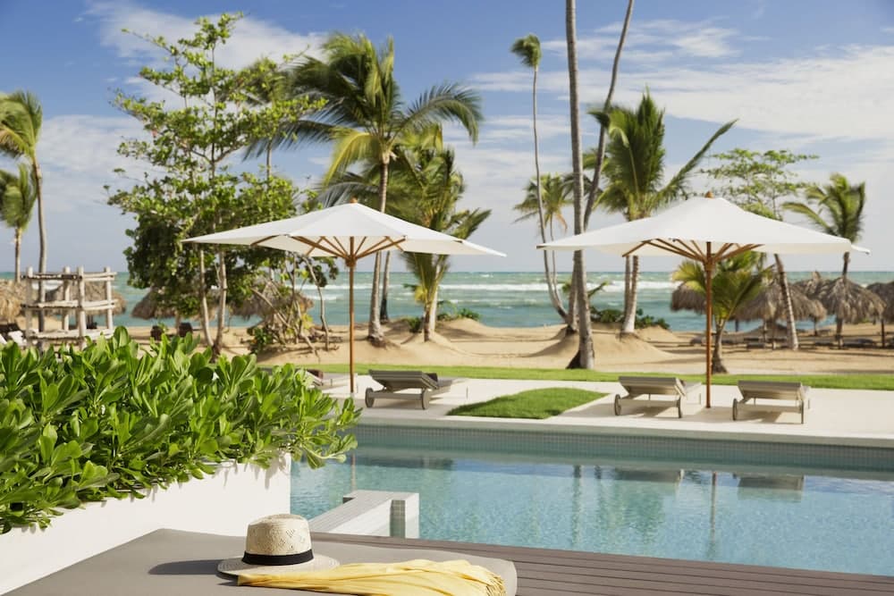 Excellence El Carmen - Nur für Erwachsene - All-inclusive — 19
