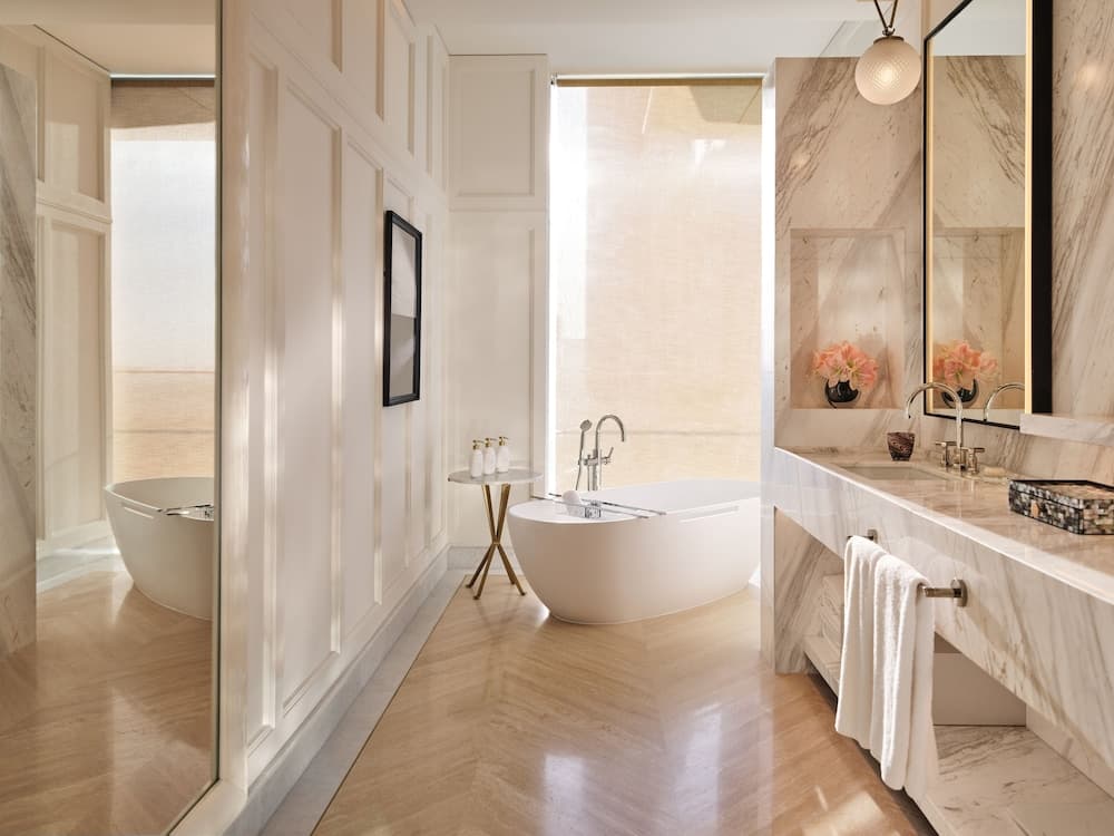 The Lana - Dorchester Collection — 14