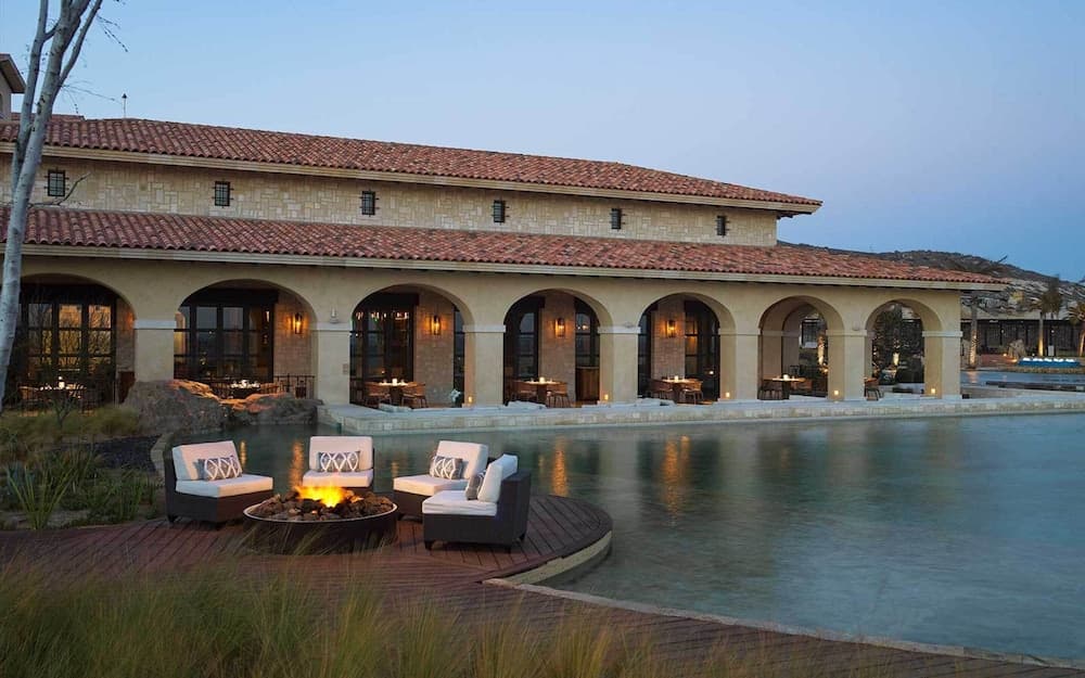 Penthouse at Pacific Dunes — 24
