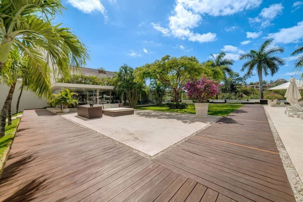 Luxury Condos at Magia — 22