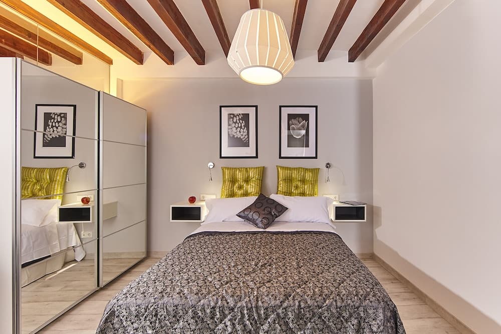 Remolars 3 Townhouse — 21