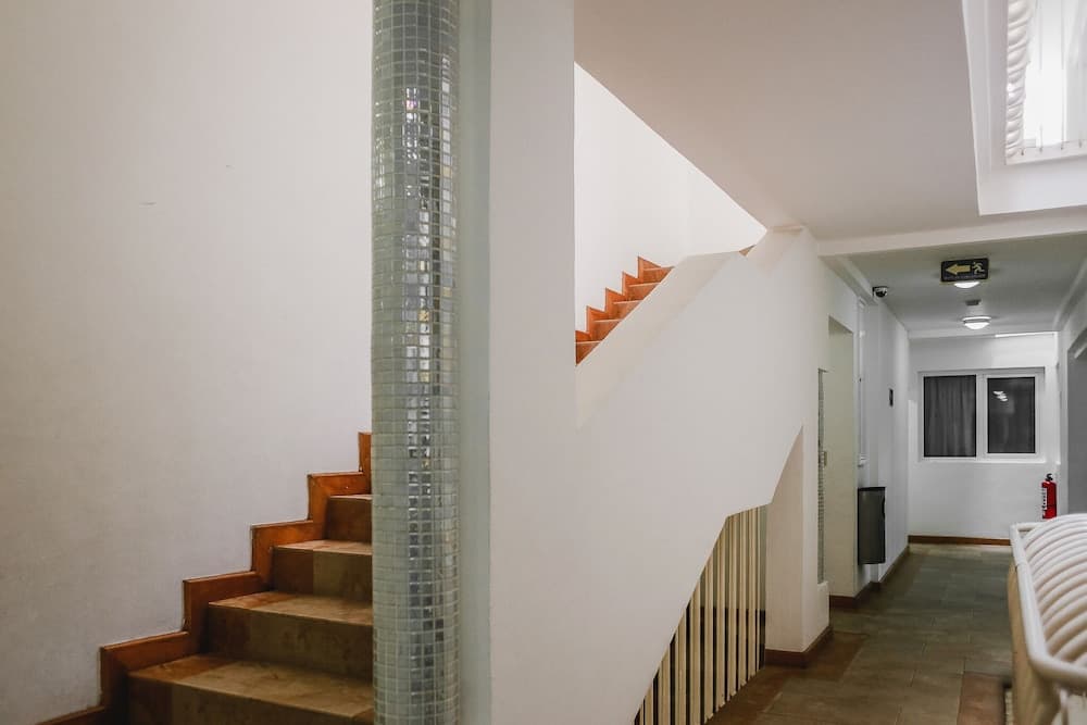 Suites Gaby Cancun — 15