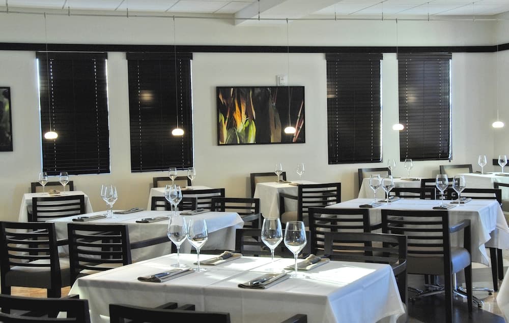 Provident Doral at the Blue Miami — 8