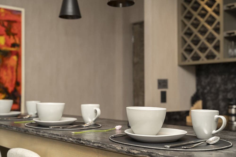 Elefant by Naya Homes — 25