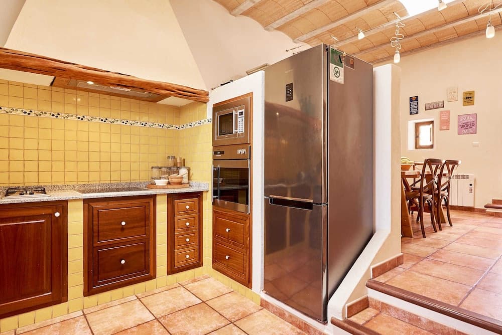 Villa Ca na Roseta — 26