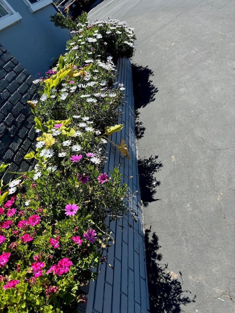 Hotel URBAN Al Khoory — 8