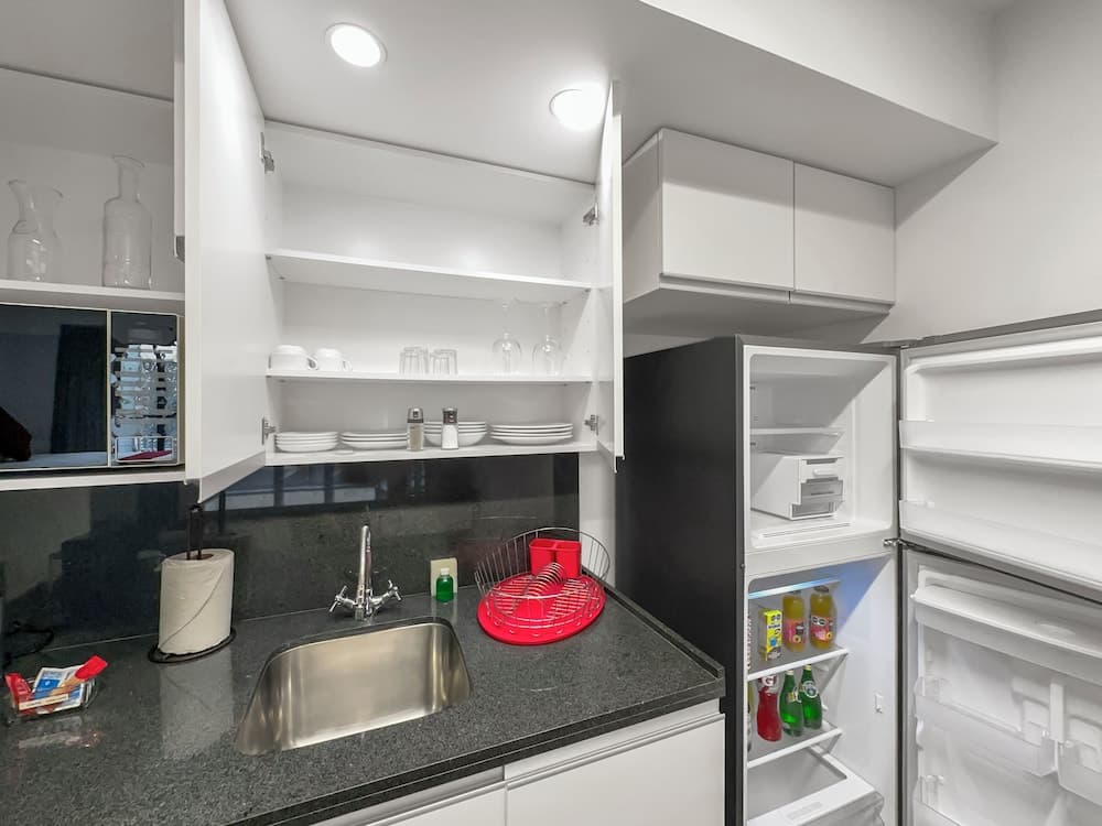 Armonik Suites — 20