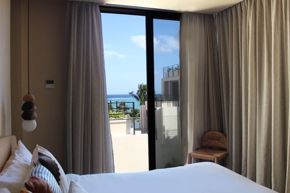 BESPOKE, membro di Piccoli Hotel di Lusso — 18