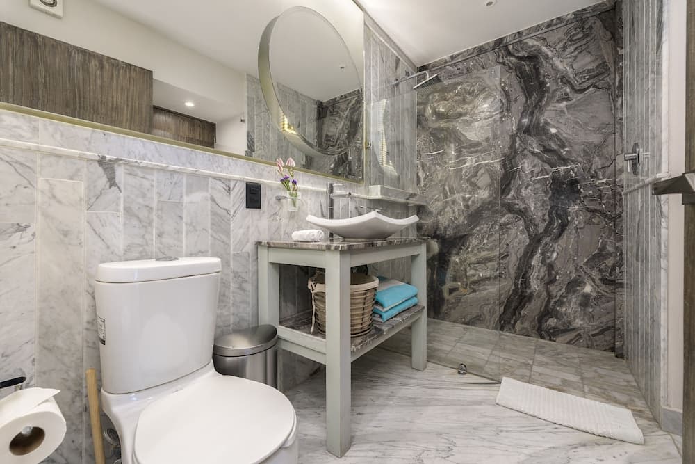 Elefant by Naya Homes — 27