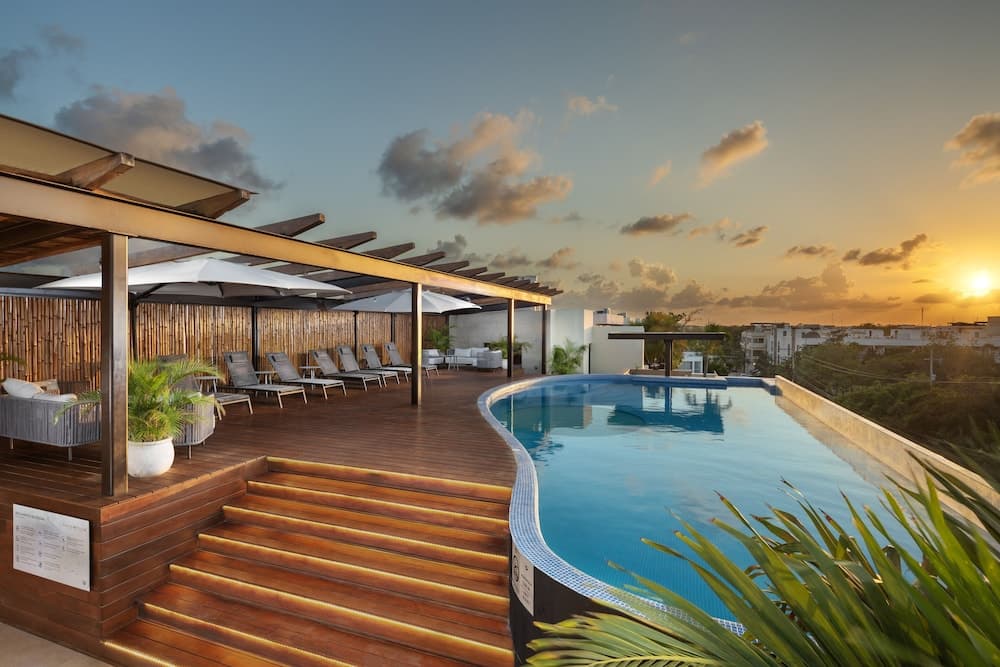 Cacao Tulum -Luxury Condos- — 2