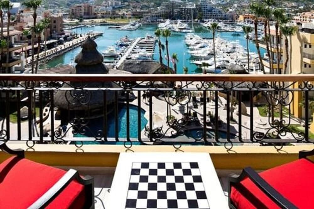 Fancy and Enjoyable Studio in Cabo San Lucas — 17