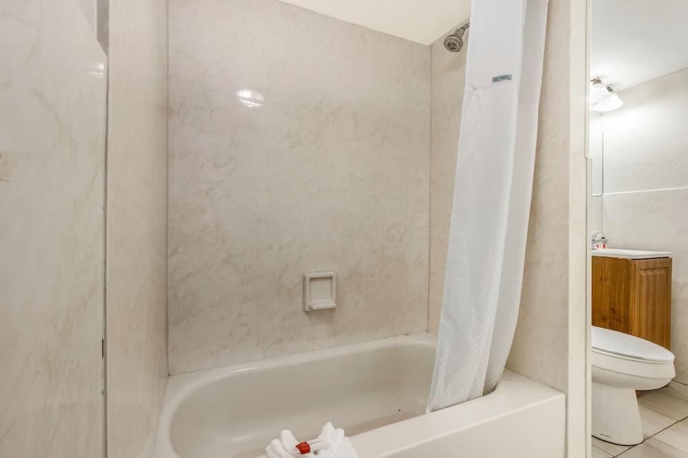 Hotel Ocean Reef — 30